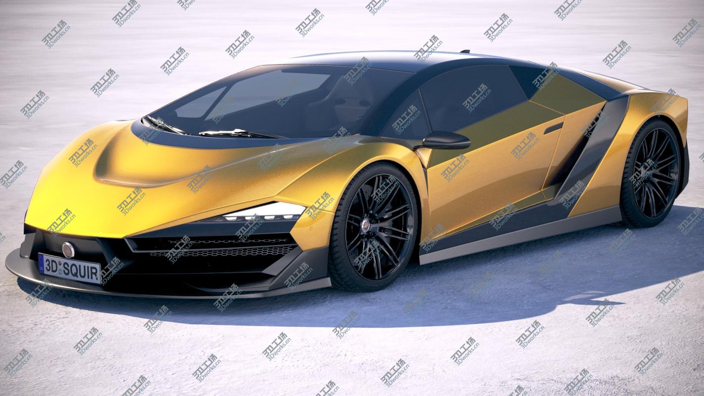 images/goods_img/2021040233/3D Generic Supercar 5 2018/1.jpg